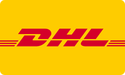 DHL Delivery