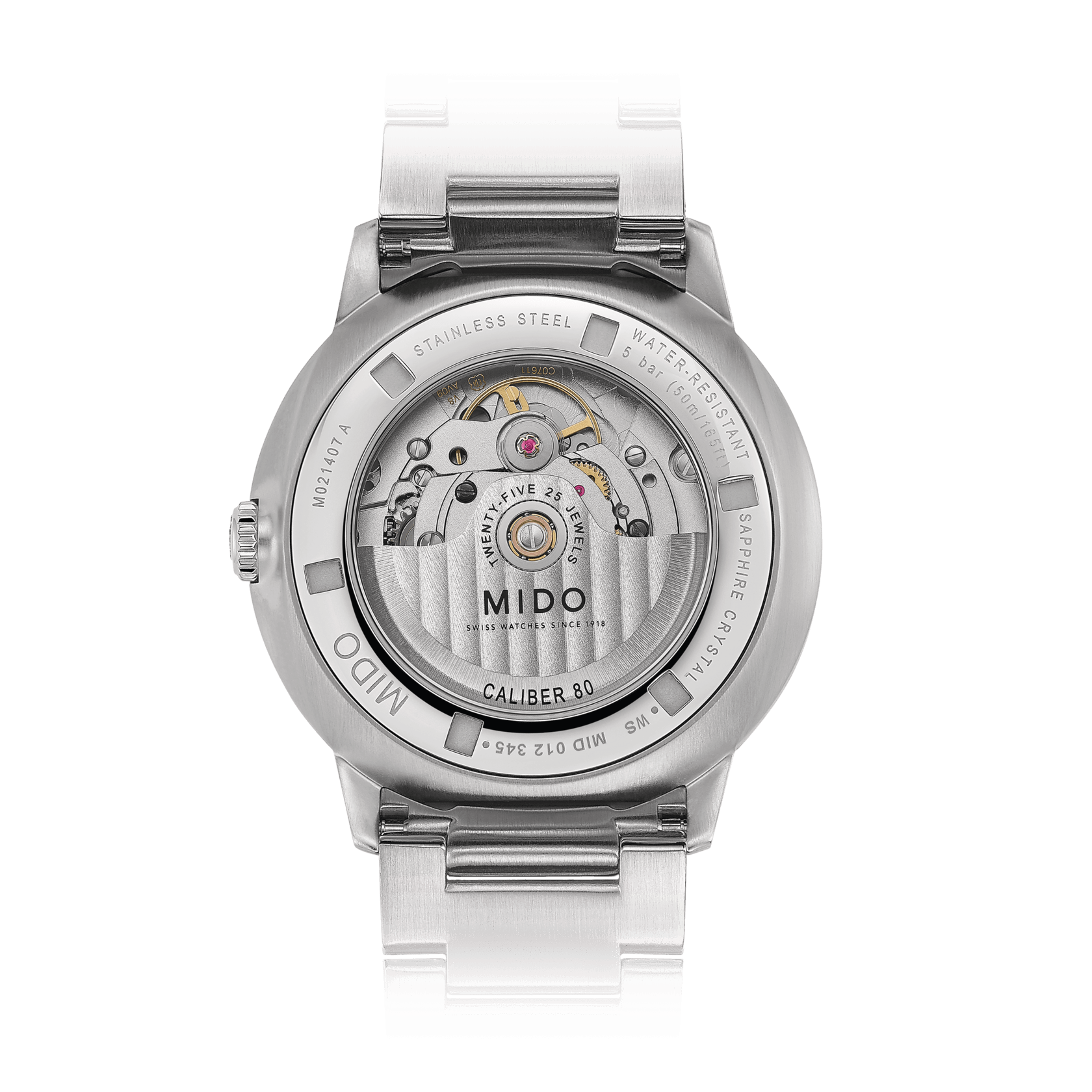 M021-407-11-411-01_1_back_1_1j1GqgaynF77xd Mido Commander Gradient M021.407.11.411.01