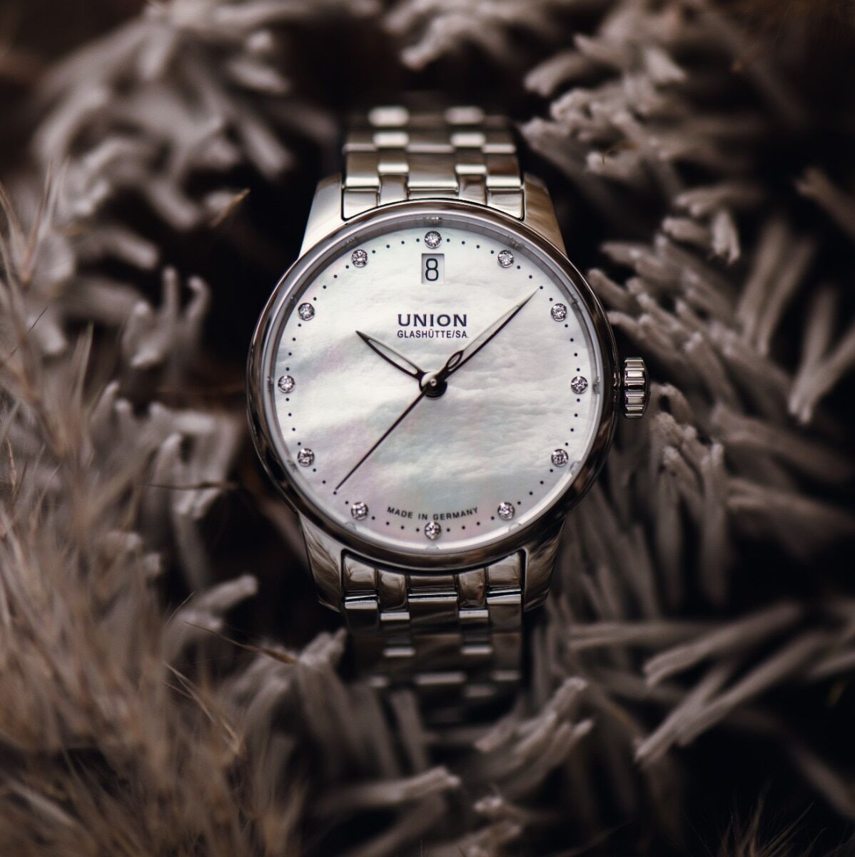 crop_union_d013-207-11-116-00_seris_date_mood_2_1673368550-7934 Union Glashütte Seris Date Ladies Watch D013.207.11.116.00