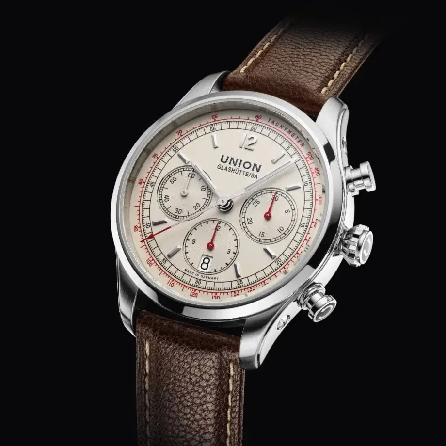 an_d009-427-16-267-00_4808original-jpg Union Glashütte Belisar men's watch D009.427.16.267.02