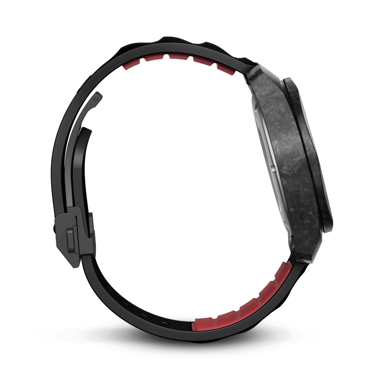 WAT_242024-1_SI2 Victorinox I.N.O.X. Automatik Herrenuhr Carbon 242024.1