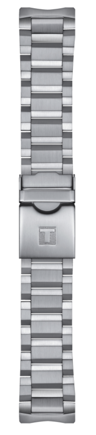 Tissot Ersatzarmband T605044987