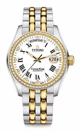 csm_797_sy_db_019_5bf07b5c39 Titoni Cosmo men's watch 797 SY-DB-019