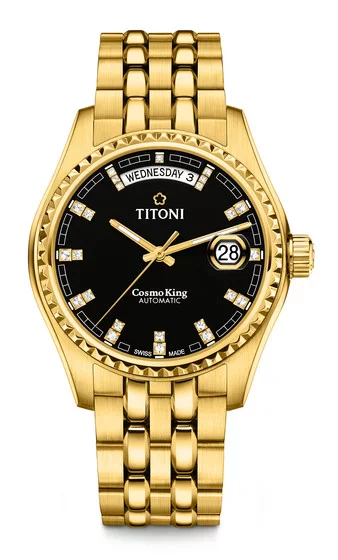 csm_Referenz_797_G_453_b2a783247b Titoni Cosmo men's watch 797 G-543