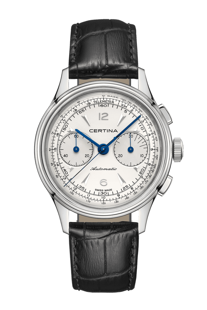 C038-462-16-037-00_SLD Certina DS Chronograph 42mm Herrenuhr C038.462.16.037.00