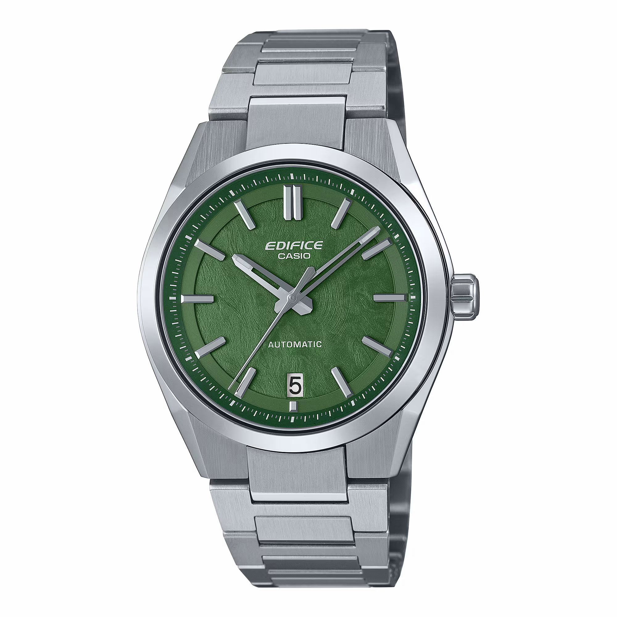 G-Shock automatic EDIFICE men's watch EFK-100D-3AER