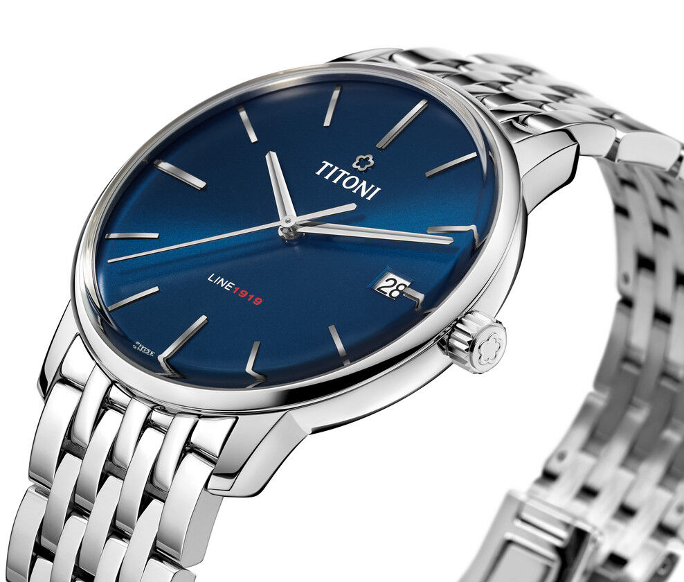 csm_detail_83919_s_612_ab1e76ff58 Titoni LINE 1919 men's watch 83919 S-612