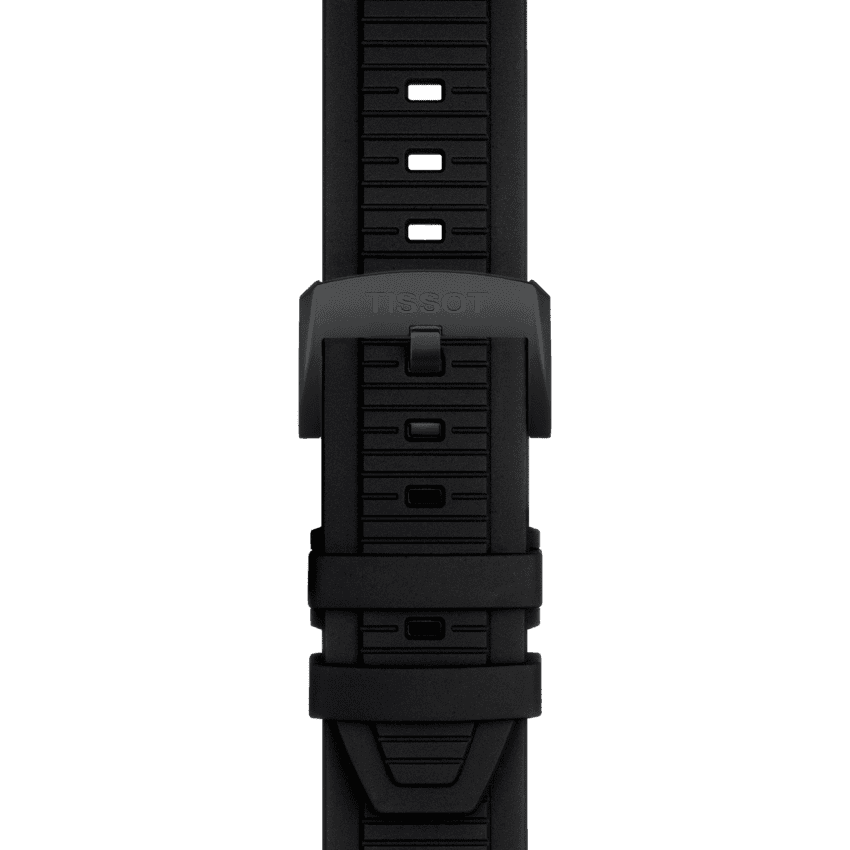 T141-417-37-061-00_zoombracelet_1 Tissot T-Race Quarz Chronograph Herrenuhr T1414173706100