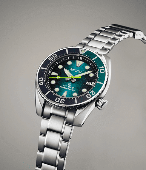 Bildschirmfoto-2024-02-11-um-19-42-38 Seiko Prospex Automatic Pocket Watch Limited Edition Men's Watch SPB431J1