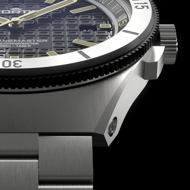 Design-ohne-Titel-28 Design-ohne-Titel-28