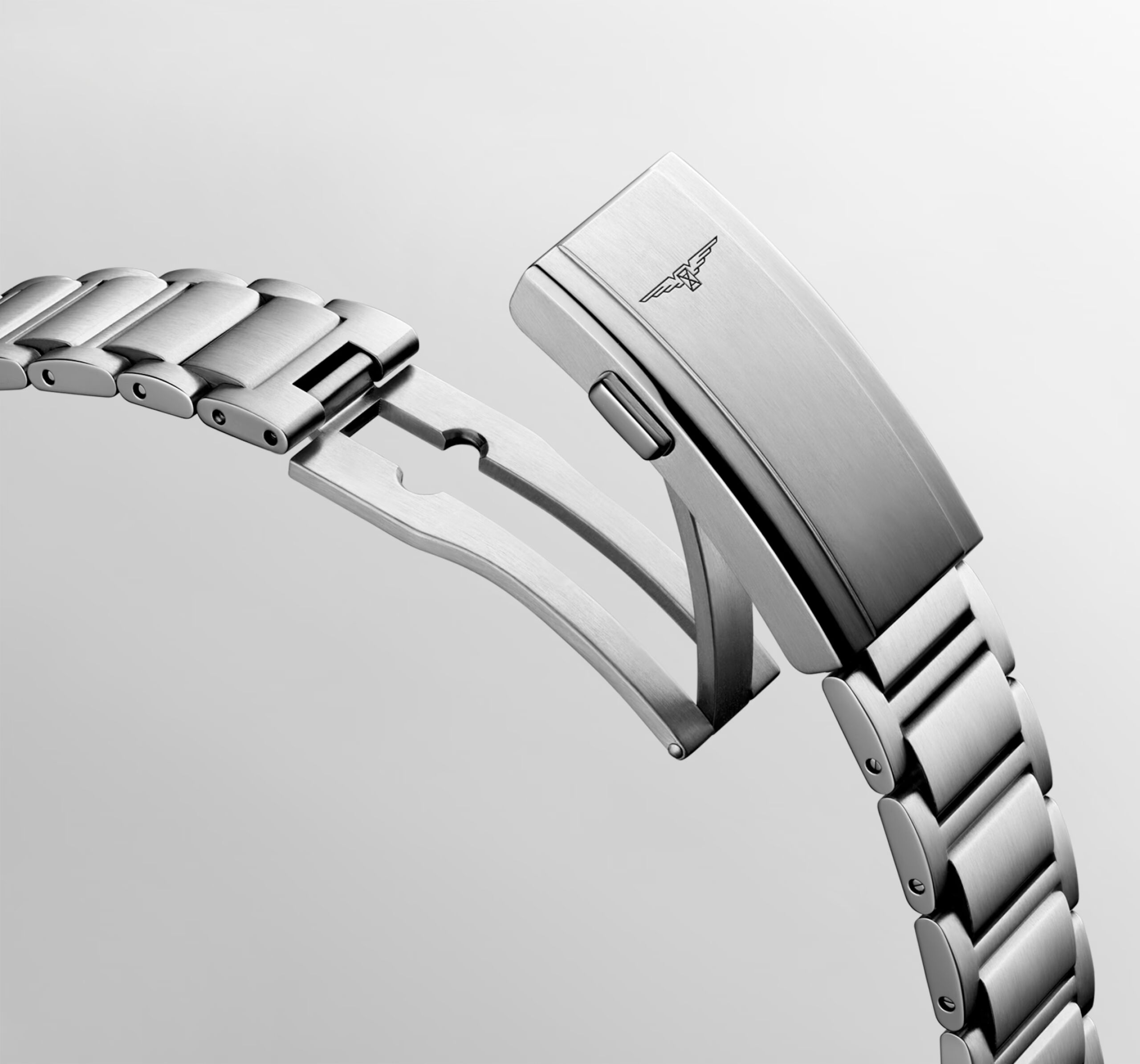 Longines Hydroconquest 42mm grün Herrenuhr L3.788.4.06.6