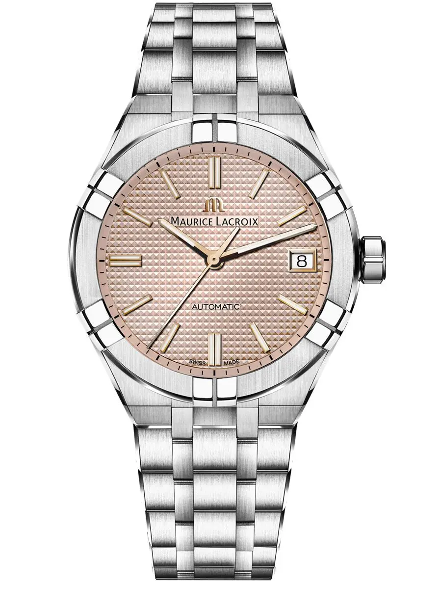 ai6007_ss002_731_1-jpg Maurice Lacroix Aikon Date Automatik AI6007-SS002-731-1