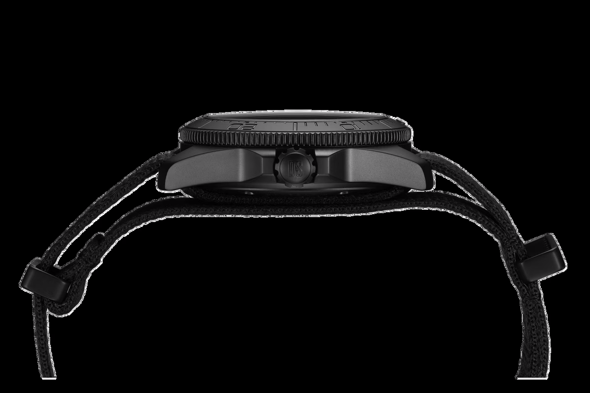 Certina DS Action Diver 38mm Powermatic 80 Herrenuhr C048.807.38.051.00