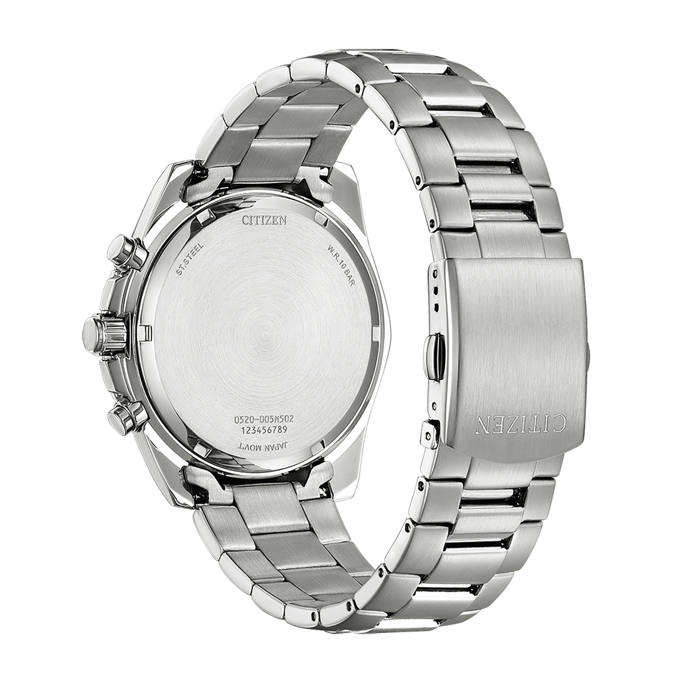 AN8200-50A_4_x200Ryj-thumb Citizen Chrono Herrenuhr AN8200-50A