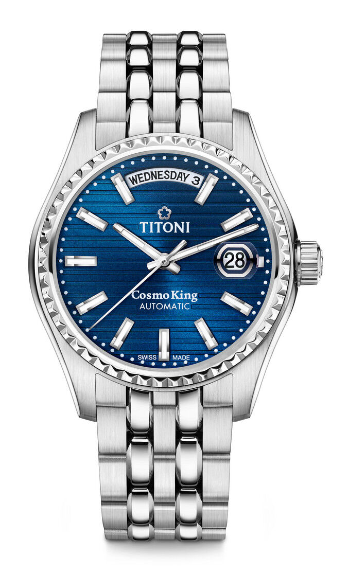 csm_CO__797_S-696_Referenz_4ad3b47b3a Titoni Cosmo men's watch 797 S-696