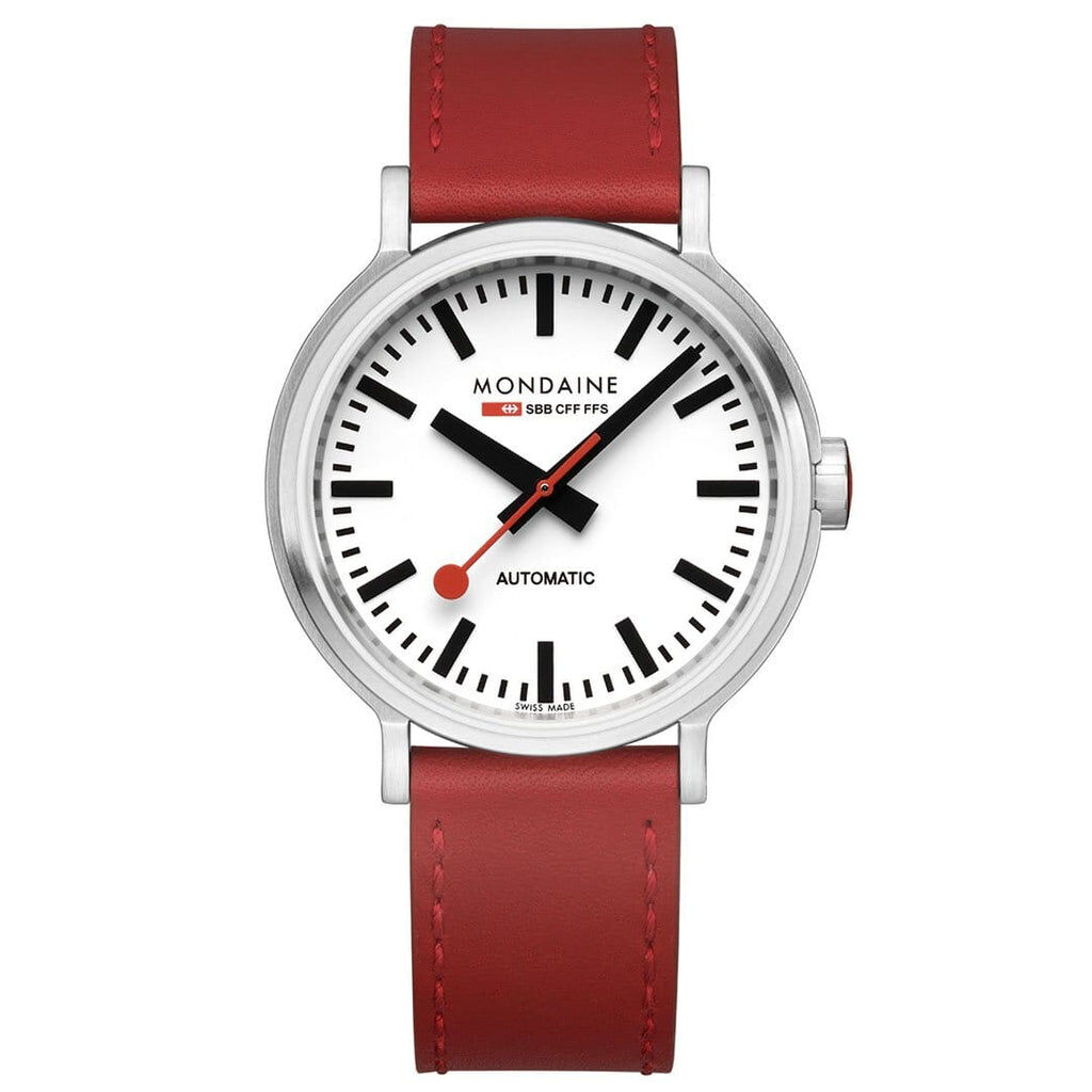 MST-4161B-LC-S90-1080px-_2021_1024x1024 Mondaine The Original Automatik Armbanduhr MST.4161B.LC