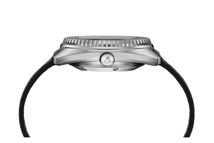 C024-907-18-051-00_side Certina DS Super PH1000M Herrenuhr C024.907.18.051.00