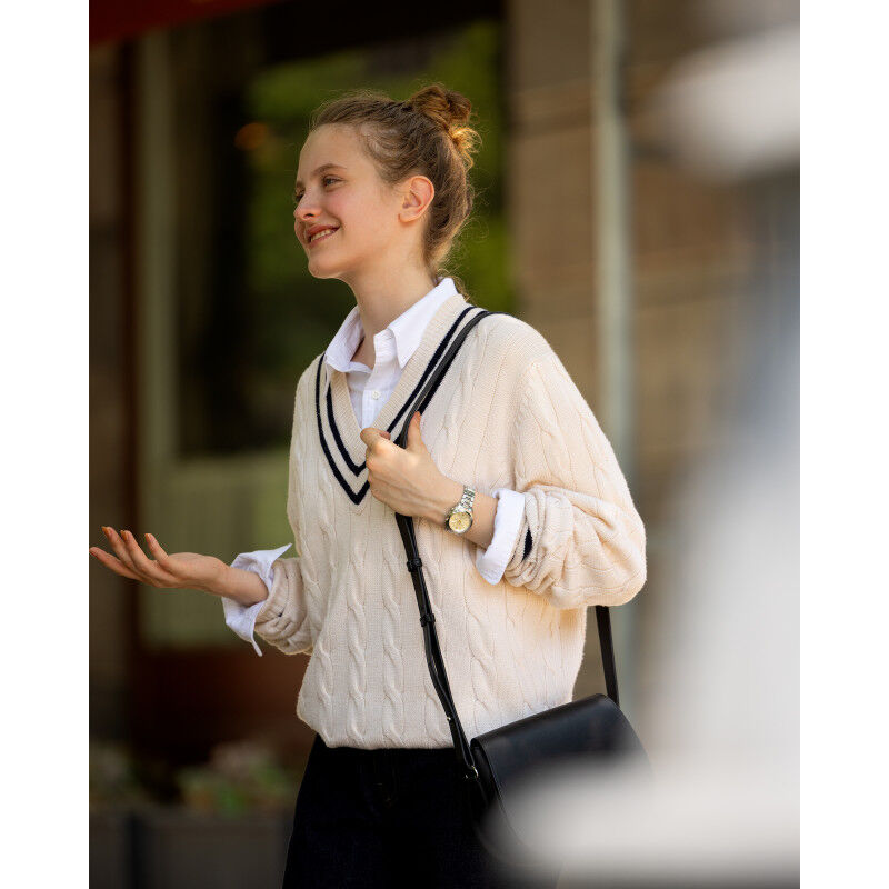 Seiko 5 Sports SNXS Series, Automatic, Analog 3-Hand Men's Watch SRE023K1