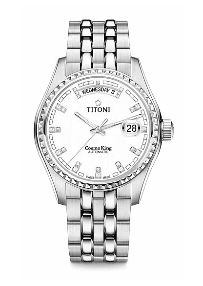 Bildschirmfoto-2024-07-10-um-09-35-53 Titoni Cosmo men's watch 797 S-307