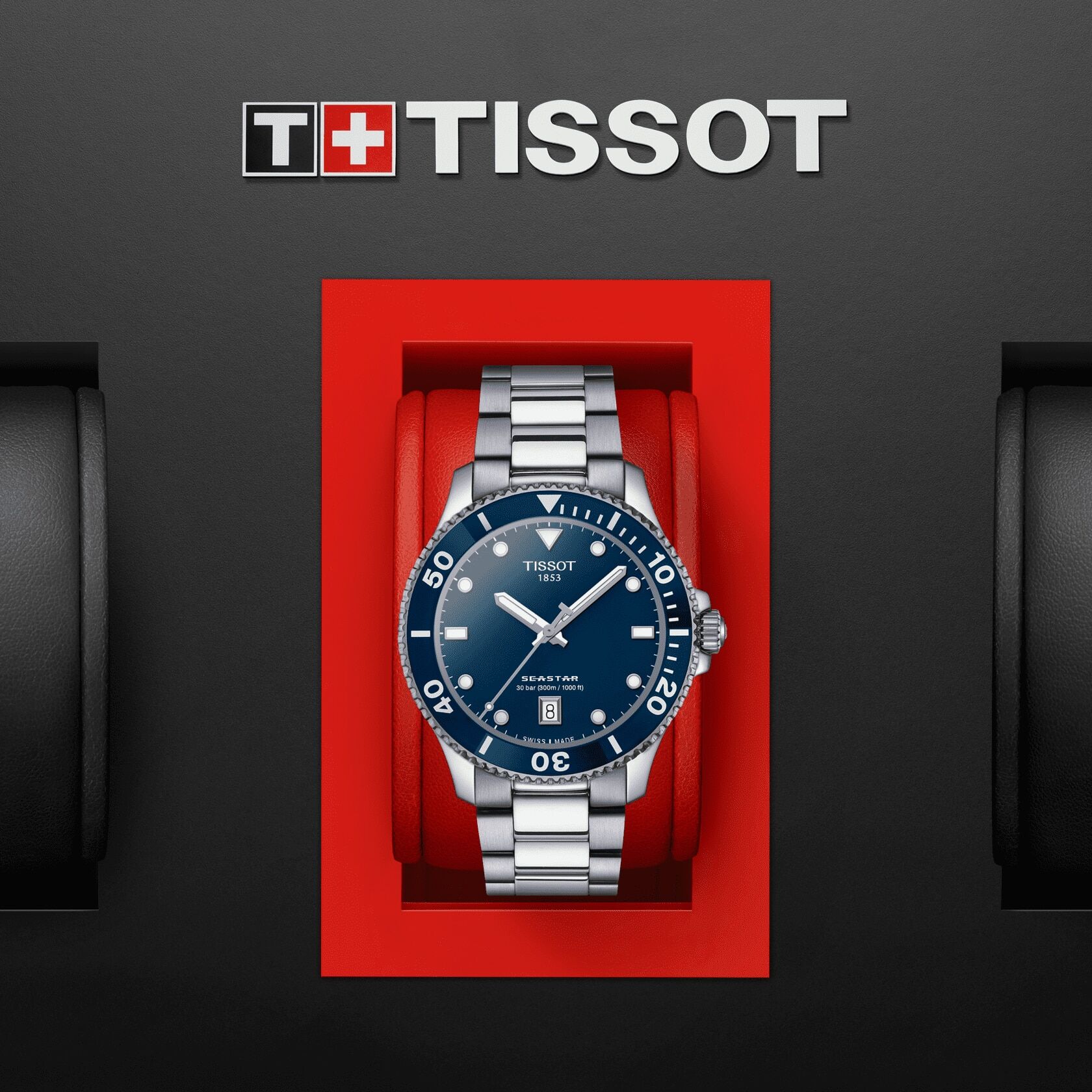 T120-410-11-041-00_zStore_1-png Tissot Seastar 1000 men's watch T120.410.11.041.00