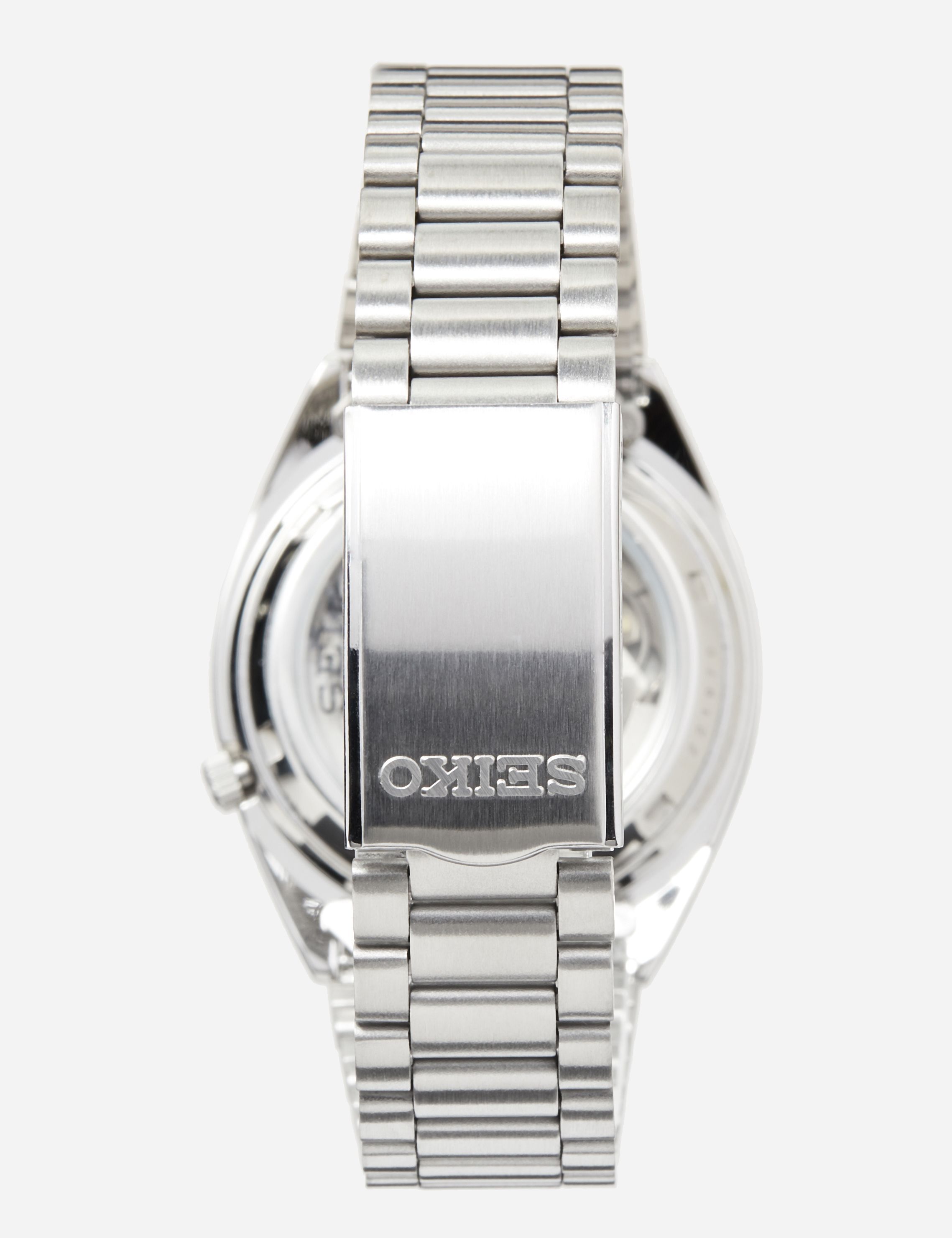 SNXS73_2 Seiko automatic men's watch SNXS73