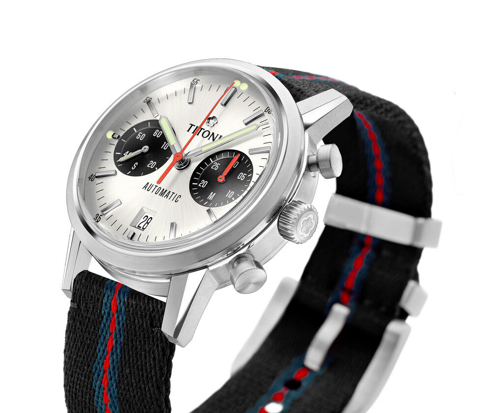 csm_Deatail_94020_S-T4-680_0e60bcab17 Titoni Heritage Herrenuhr 94020 S-T4-680