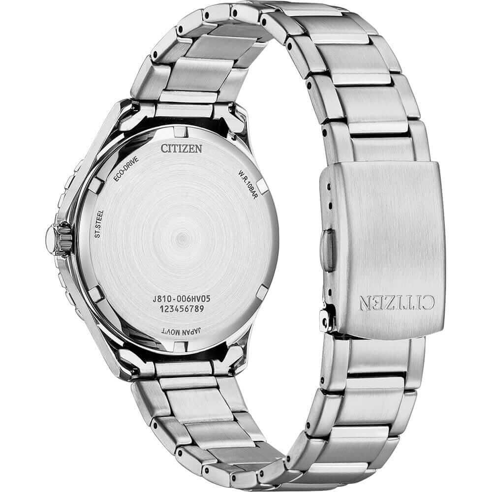 citizen-aw1820-81e-ladies-sporty-aqua-15872144 Citizen Eco-Drive men's watch AW1828-80X