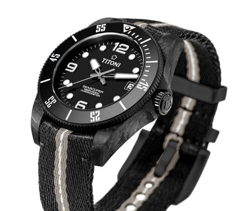 csm_DETAIL_83600_C-BK-01-A-256__22def741b8 Titoni Seascoper men's watch 83600 CBK-T1-256