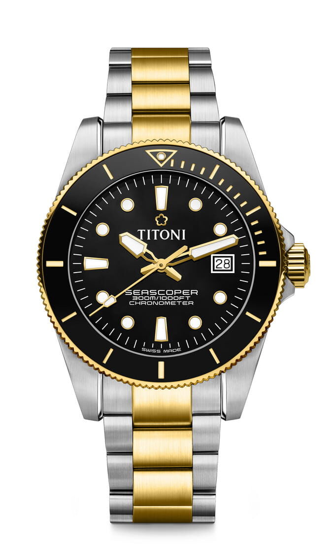 csm_SC_Referenz_83300_SY_BK_248_9478e40617 Titoni Seascoper men's watch 83300 SY-BK-248