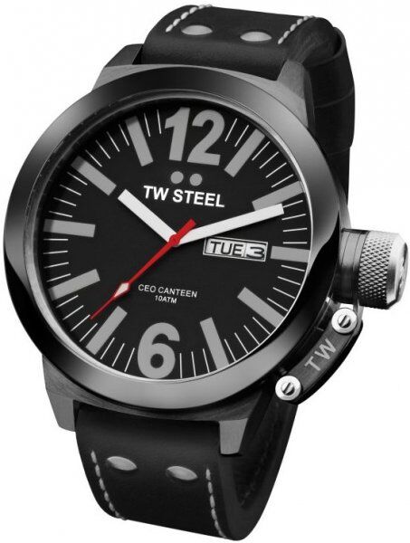 TW Steel Herrenuhr CEO TWCE1031