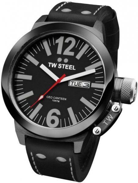 twce1031-1032_600x600 TW Steel Herrenuhr CEO TWCE1031