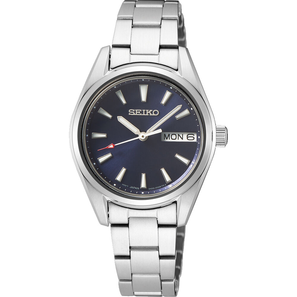 seiko-sur353p1-sur353p1-11897719 Seiko quartz SUR353P1 women's watch