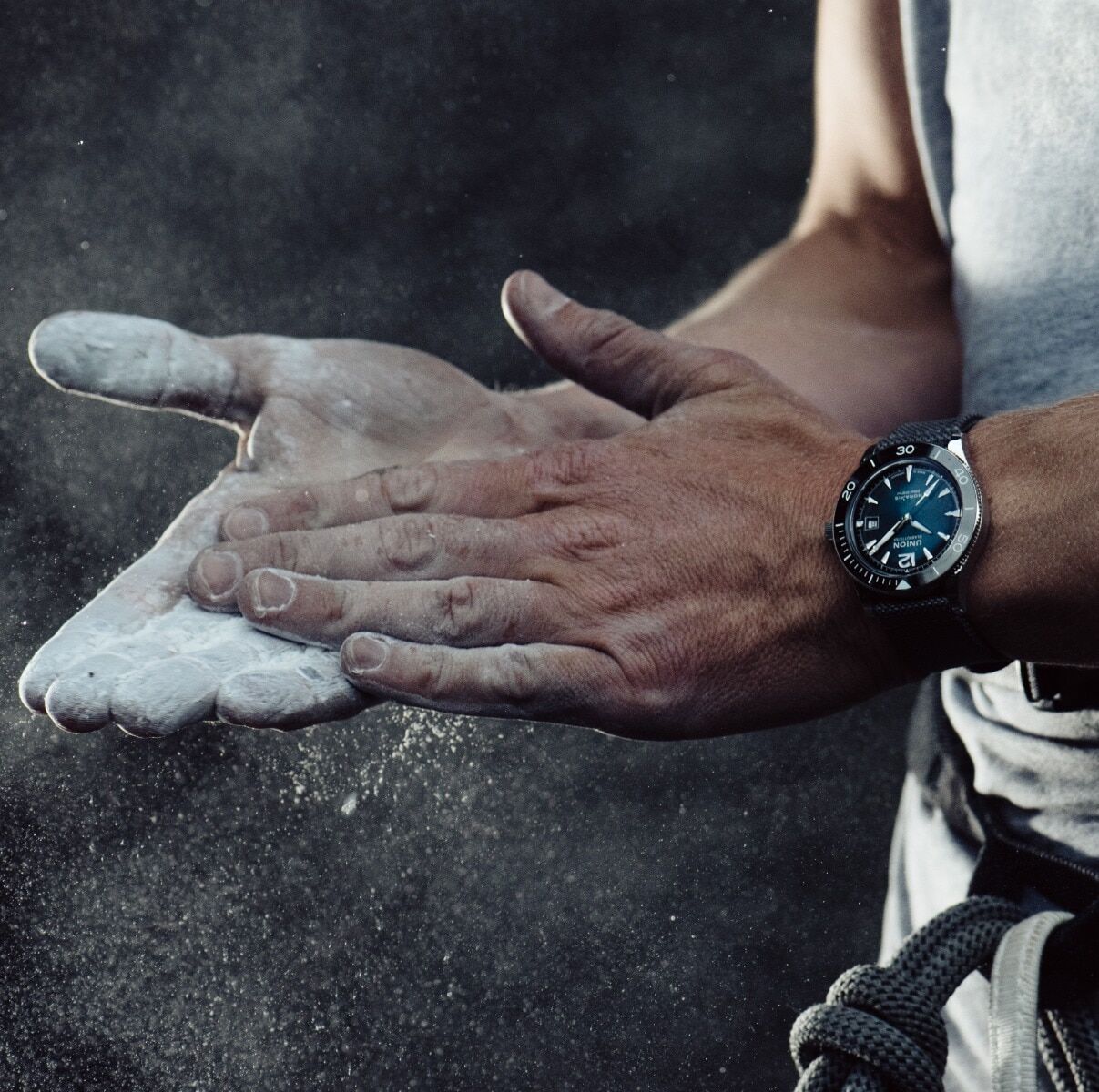 crop_union_d012-907-18-057-00_noramis_date_sport_wrist2_1639749552-626 Union Glashütte Noramis Date Sport Men's Watch D012.907.18.097.00