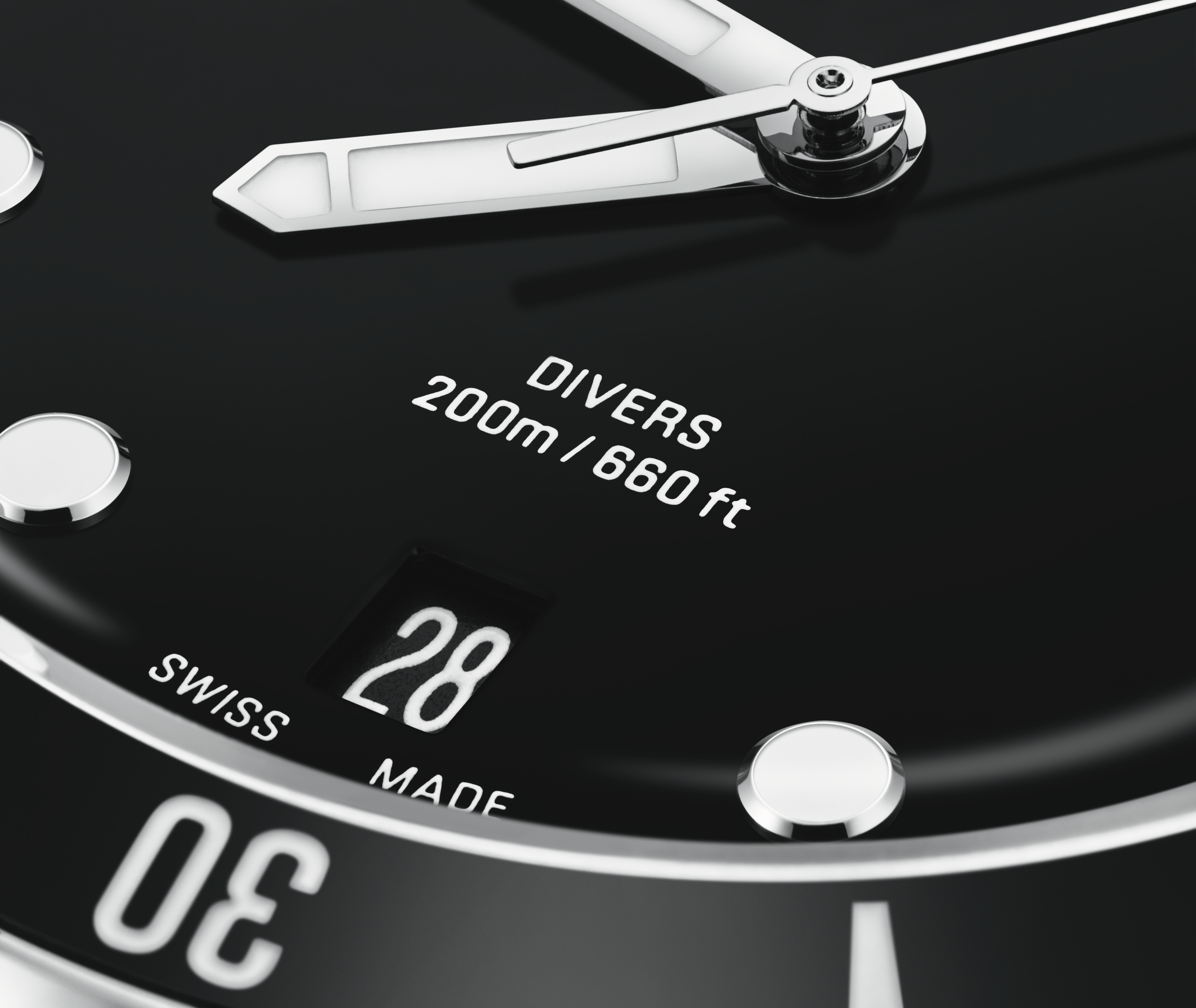 Oris Divers Date Automatic unisex watch , 01 733 7795 4054-Set Oris Divers Date Automatic unisex watch , 01 733 7795 4054-Set