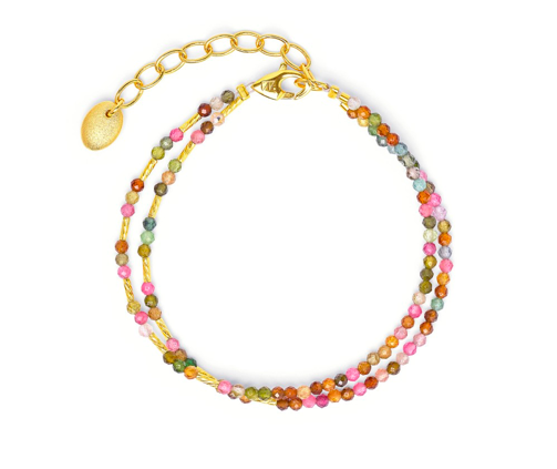 Bildschirmfoto-2024-08-15-um-08-11-01 Bernd Wolf Clensy Armschmuck Turmalin 6110000926