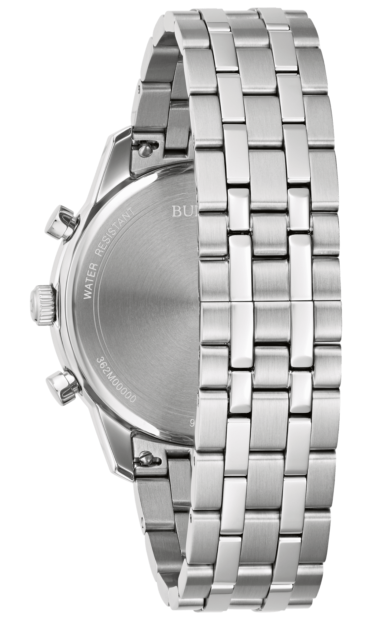 96B412_BULOVA_Classic-Sutton_Back-1229x2048 Bulova Herrenuhr 96B412 Sutton