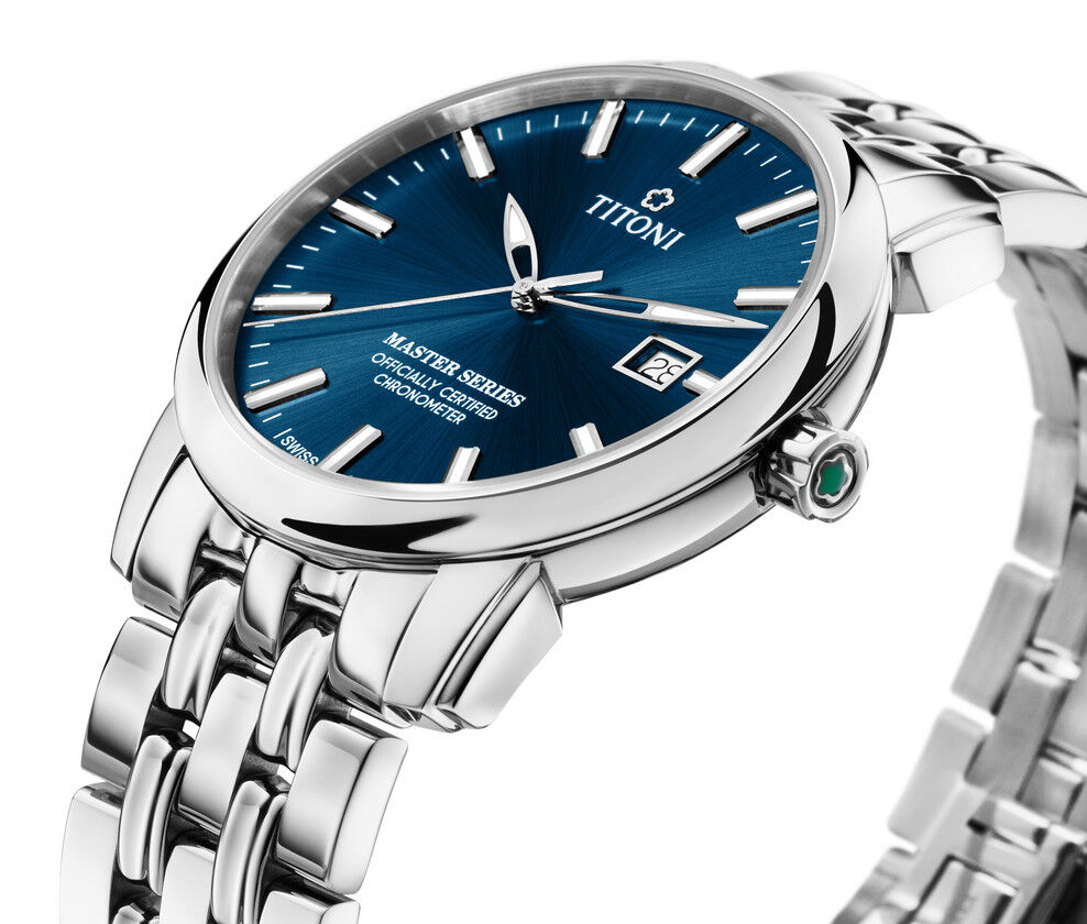 csm_detail_83188_s_661_0ff9917aee Titoni Master Series men's watch 83188 S-661