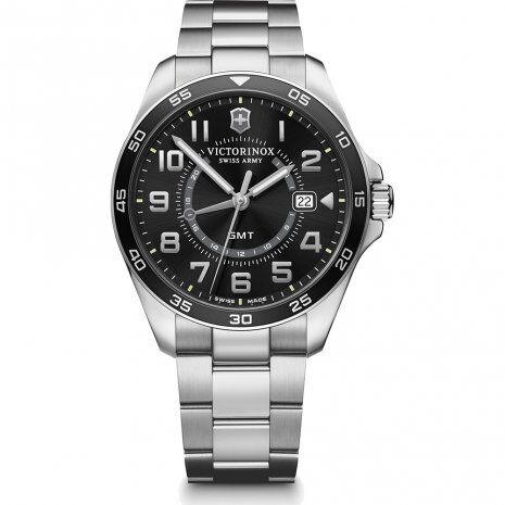 Victorinox Herrenuhr Fieldforce 241930