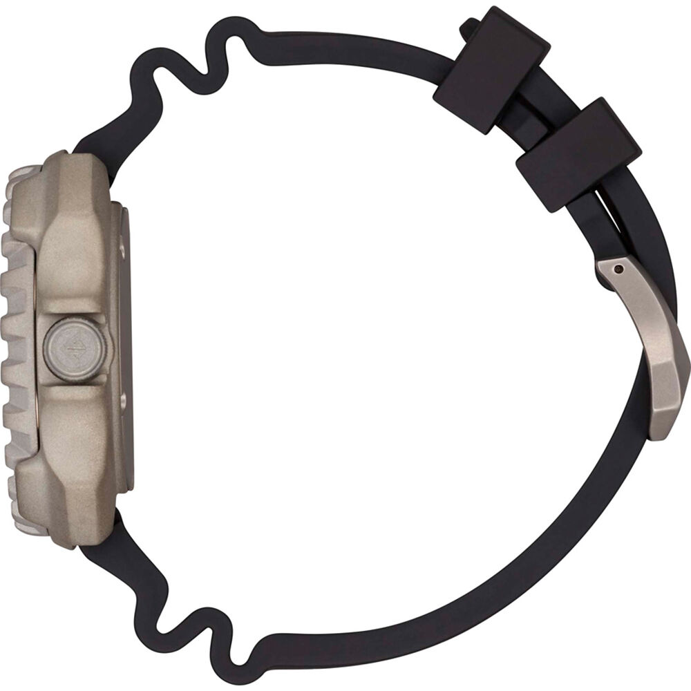 Citizen men's watch Promaster BN0220-16E