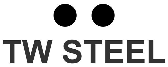 TW Steel TW Steel