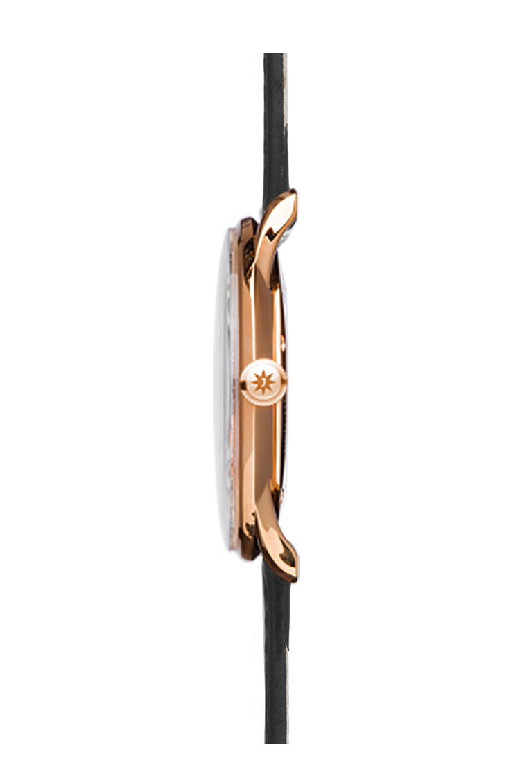 27_5002-00_sidenFG4OR65ukHfs Junghans Meister Handaufzug Saphirglas Herrenuhr 027/5002.02