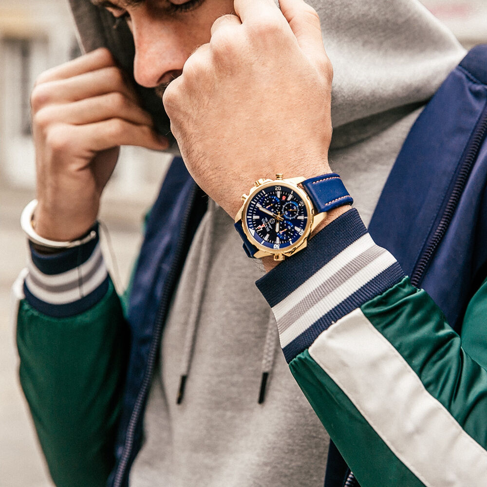 bulova-marine-star-97b168-11137443 Bulova men's watch Marine Star 97B168