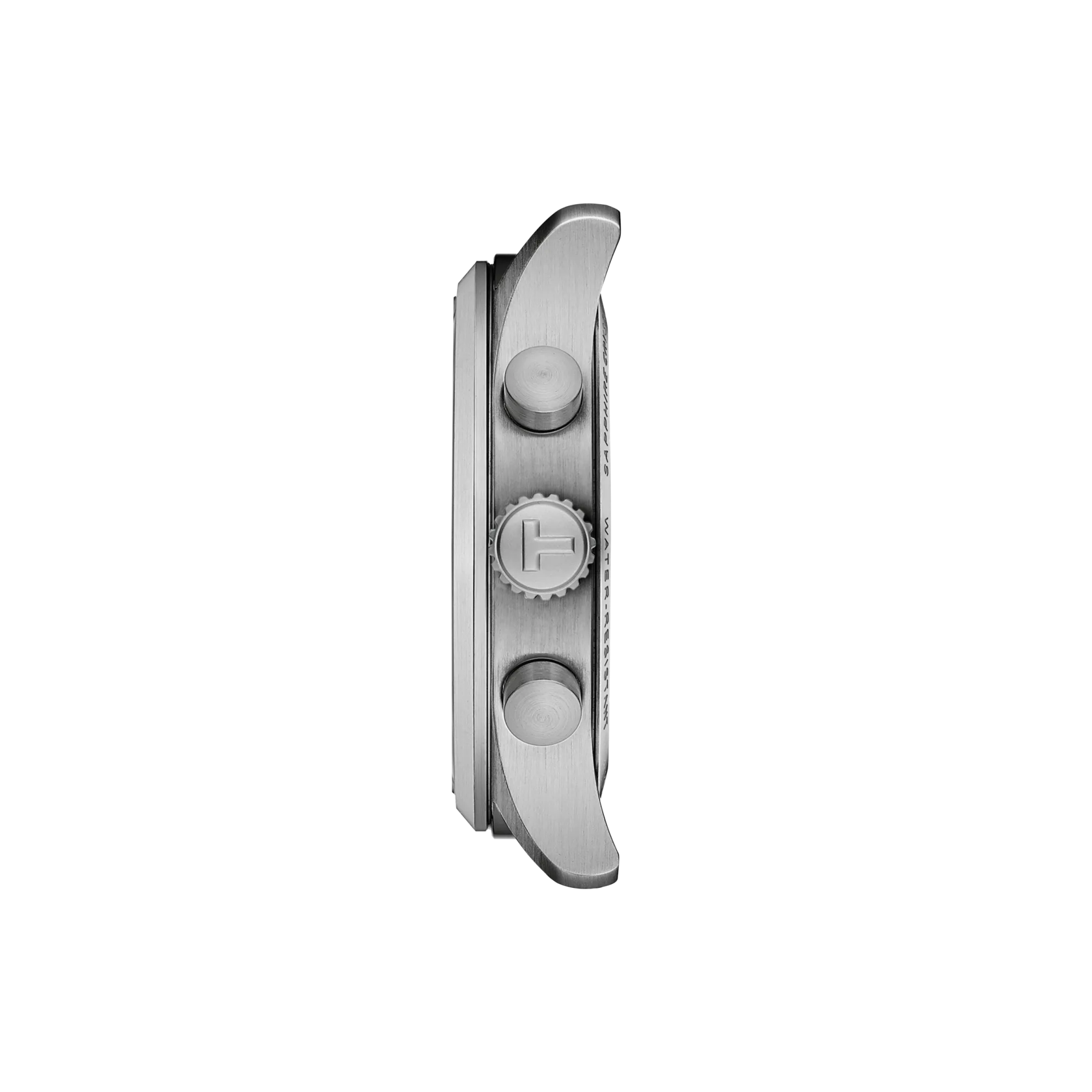 Tissot CHRONO L 42MM Herrenuhr T116.417.16.052.01