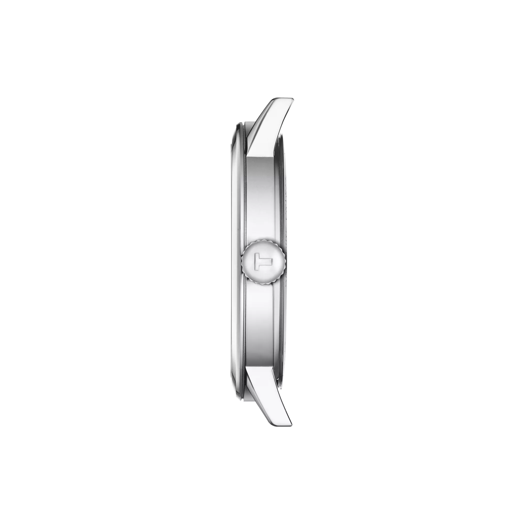 Tissot Classic Dream Men's Watch T129.410.16.053.00