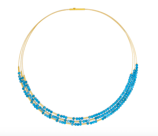 Bildschirmfoto-2024-08-13-um-09-46-54 Bernd Wolf Clini Collier Apatit 85233816-043