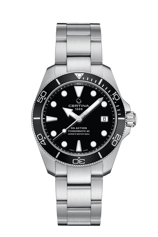 C032-807-11-051-00_SLD Certina DS Action Diver 38mm Herrenuhr C032.807.11.051.00
