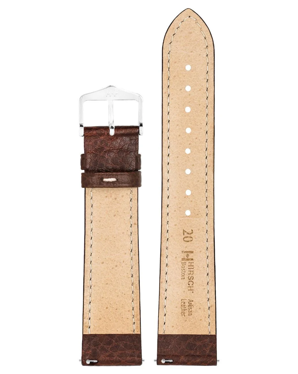 Hirsch Ersatzband Hirsch 01302010-2-20 Boston L