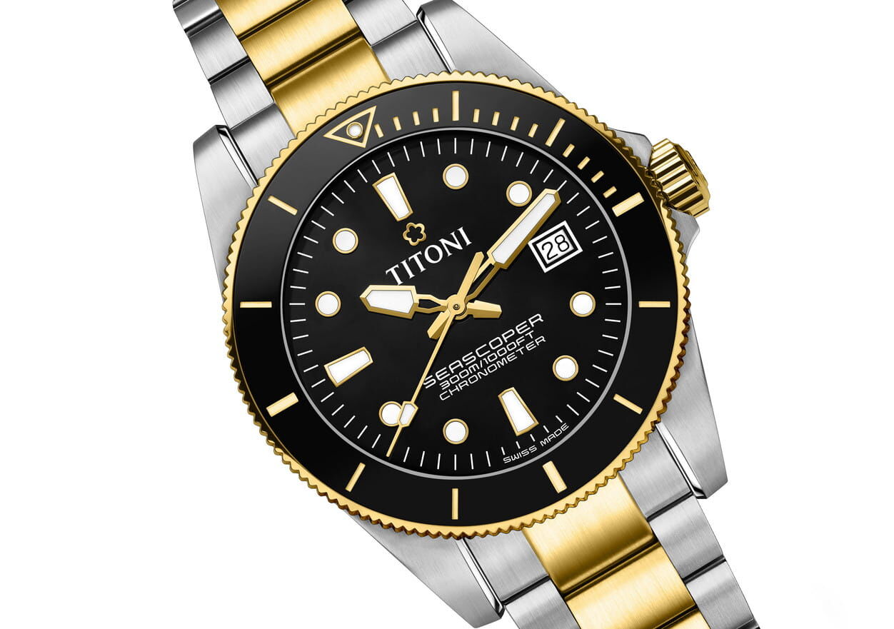 csm_SC_zb_83300_SY_Bk_248_32d41c504c Titoni Seascoper men's watch 83300 SY-BK-248