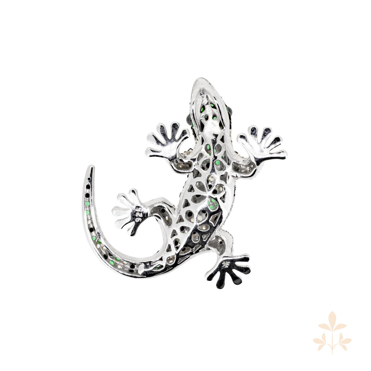 speedy-salamander-anhaenger-3 Seinerzeit Speedy Salamander Anhänger SZA-3990-163
