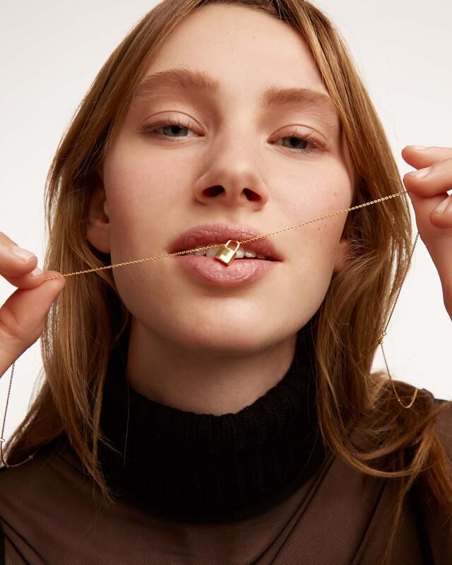 CO01-086-U_5_640x PD Paola Bond Necklace CO01-086-U